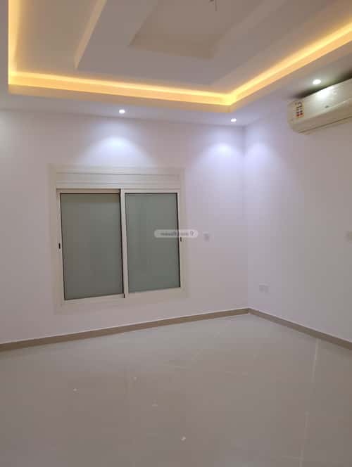 فيلا 655 متر مربع واجهة شرقية ب 7 غرف اللؤلؤ، شمال جدة، جدة