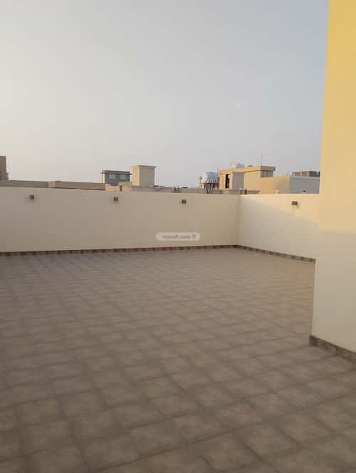 Villa 655 SQM Facing East with 7 Bedrooms Al Alo'Lo', North Jeddah, Jeddah