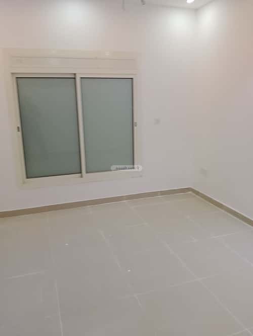 فيلا 655 متر مربع واجهة شرقية ب 7 غرف اللؤلؤ، شمال جدة، جدة