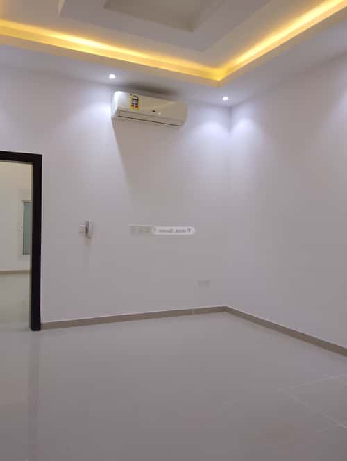 فيلا 655 متر مربع واجهة شرقية ب 7 غرف اللؤلؤ، شمال جدة، جدة