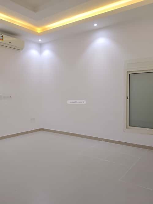 Villa 655 SQM Facing East with 7 Bedrooms Al Alo'Lo', North Jeddah, Jeddah