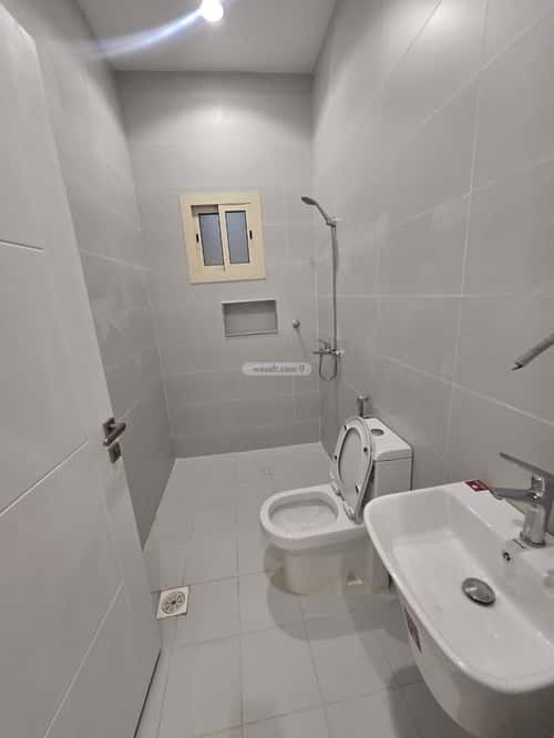 Villa 297 SQM Facing East on 20m Width Street Al-Riyadh, North Jeddah, Jeddah