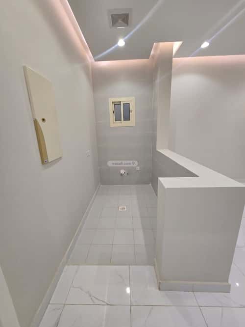 Villa 297 SQM Facing East on 20m Width Street Al-Riyadh, North Jeddah, Jeddah