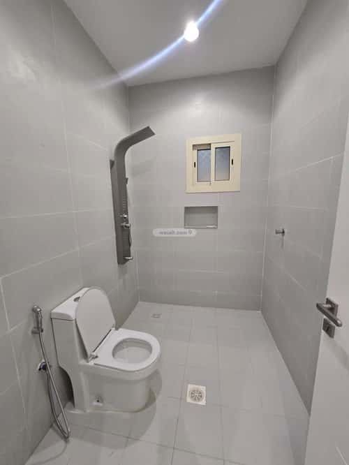 Villa 297 SQM Facing East on 20m Width Street Al-Riyadh, North Jeddah, Jeddah