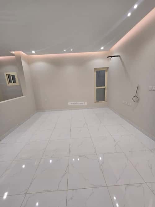 Villa 297 SQM Facing East on 20m Width Street Al-Riyadh, North Jeddah, Jeddah
