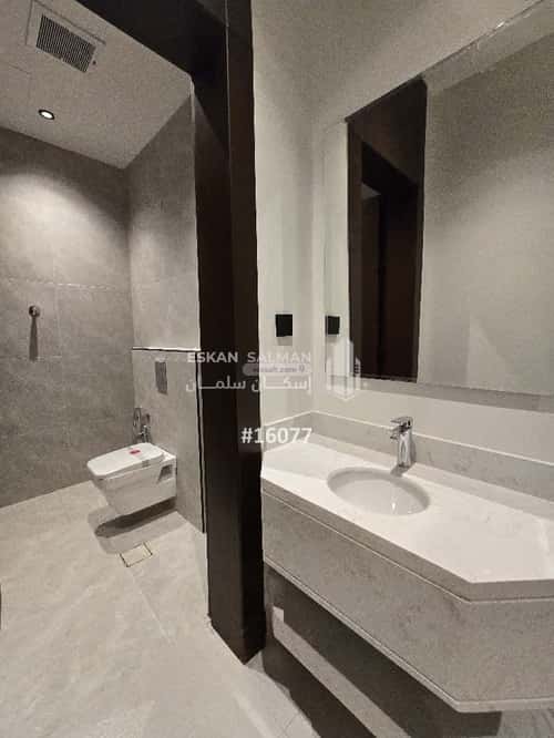 دور 180.11 متر مربع ب 5 غرف النهضة، شرق الرياض، الرياض