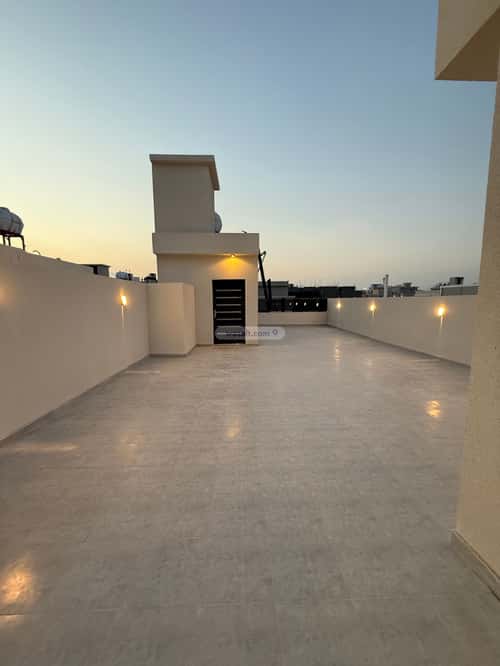 Apartment with 8 Bedrooms Al Ma'Ala, Ahad Rafidah