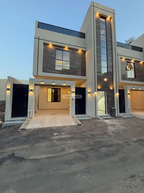 Apartment with 8 Bedrooms Al Ma'Ala, Ahad Rafidah