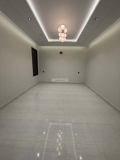 Apartment with 8 Bedrooms Al Ma'Ala, Ahad Rafidah