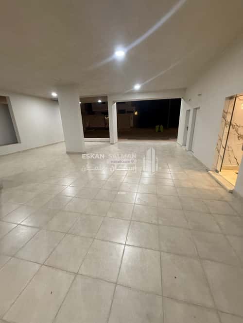 Apartment with 4 Bedrooms Alqawther, Makkah Al Mukarramah