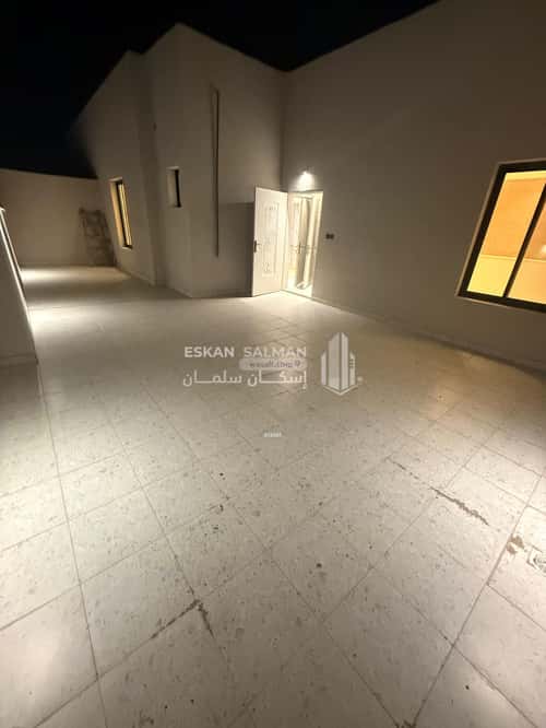 شقة ب 4 غرف الكوثر، مكة المكرمة