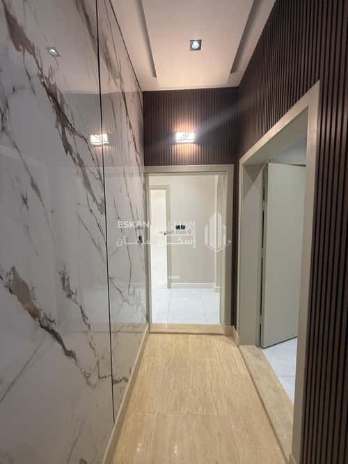 شقة ب 4 غرف الكوثر، مكة المكرمة