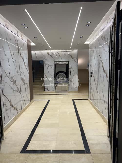 شقة ب 4 غرف Alqawther, Makkah Al Mukarramah