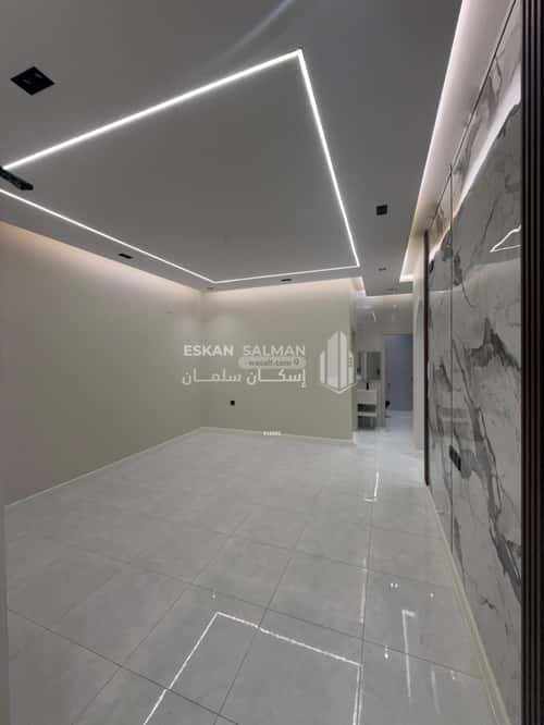 شقة ب 4 غرف الكوثر، مكة المكرمة