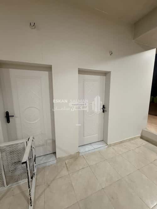 Apartment with 4 Bedrooms Alqawther, Makkah Al Mukarramah