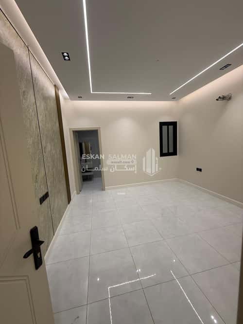 شقة ب 4 غرف Alqawther, Makkah Al Mukarramah
