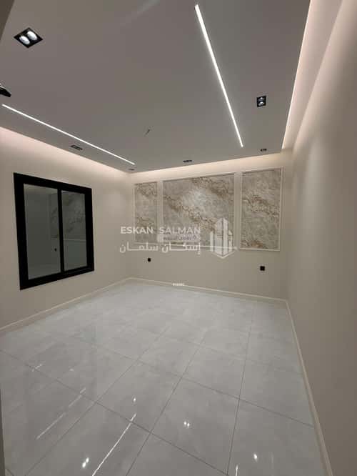 Apartment with 4 Bedrooms Alqawther, Makkah Al Mukarramah