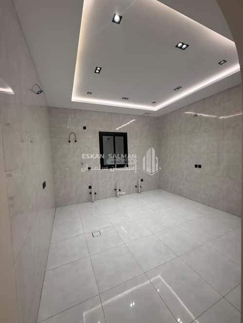 Apartment with 4 Bedrooms Alqawther, Makkah Al Mukarramah