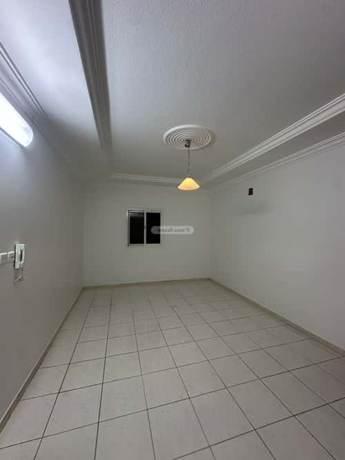 Apartment with 4 Bedrooms Al-Khaleej, East Riyadh, Riyadh