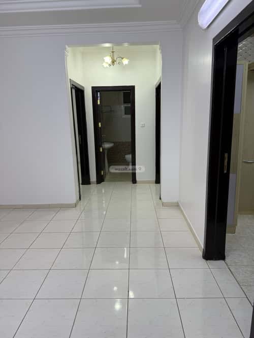 Apartment with 4 Bedrooms Al-Khaleej, East Riyadh, Riyadh