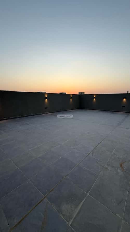 Apartment 77 SQM with 3 Bedrooms An-Narjis, North Riyadh, Riyadh