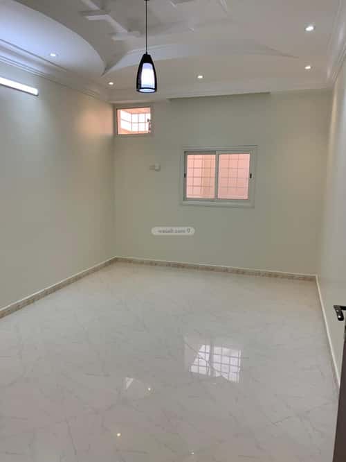 Building 625 SQM Facing West Al Harbiya, Khamis Mushait