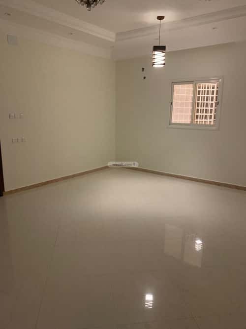 Building 625 SQM Facing West Al Harbiya, Khamis Mushait