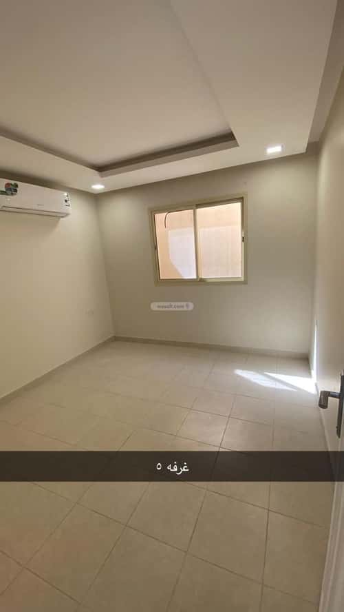 فيلا 230 متر مربع جنوبية على شارع 18م النرجس، شمال الرياض، الرياض