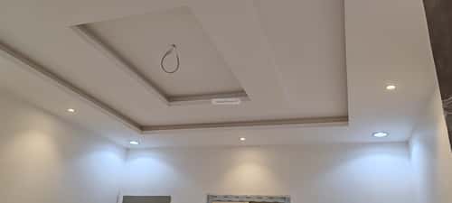 Apartment 136 SQM with 5 Bedrooms Mraykh, East Jeddah, Jeddah