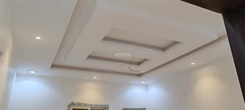 Apartment 136 SQM with 5 Bedrooms Mraykh, East Jeddah, Jeddah