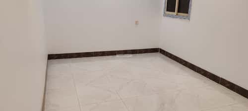 Apartment 136 SQM with 5 Bedrooms Mraykh, East Jeddah, Jeddah