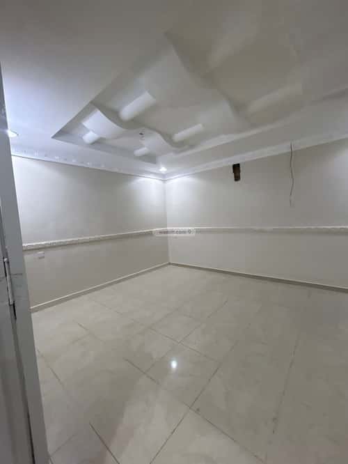 Apartment with 3 Bedrooms Al-Malqa, North Riyadh, Riyadh
