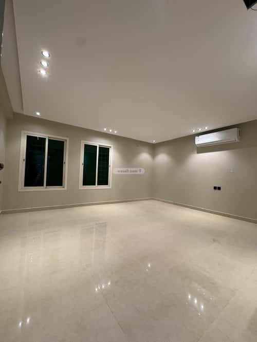 Apartment with 1 Bedroom Al-Yarmuk, East Riyadh, Riyadh