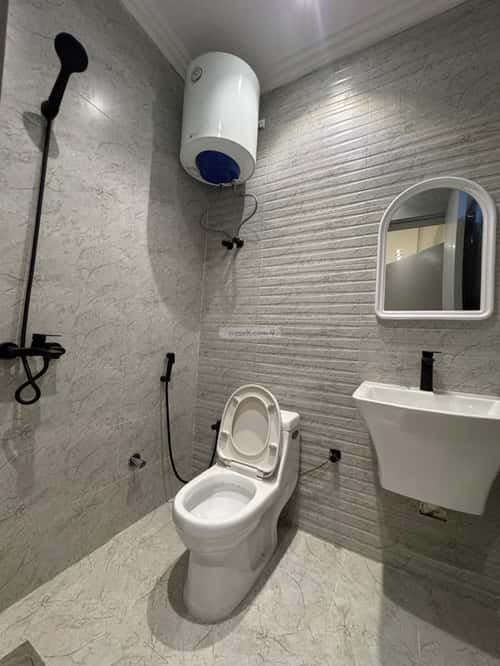 Apartment with 1 Bedroom Al-Yarmuk, East Riyadh, Riyadh