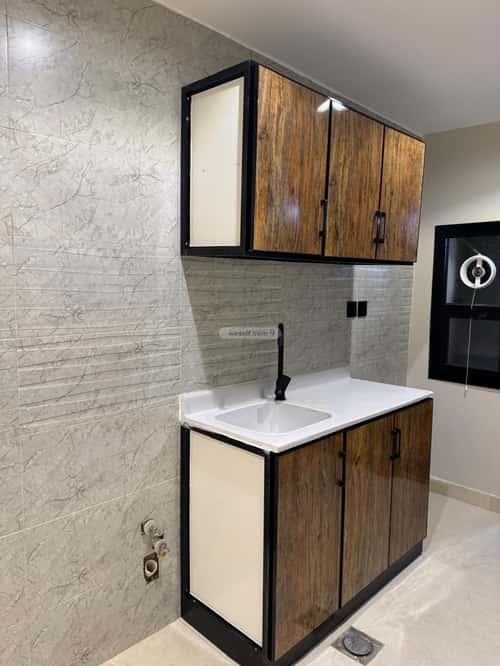 Apartment with 1 Bedroom Al-Yarmuk, East Riyadh, Riyadh