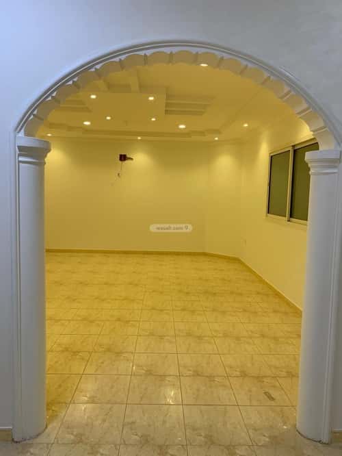 دور ب 8 غرف أم الحمام الغربي، غرب الرياض، الرياض