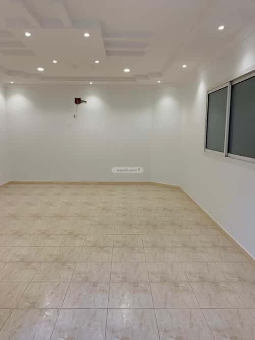 دور ب 8 غرف أم الحمام الغربي، غرب الرياض، الرياض