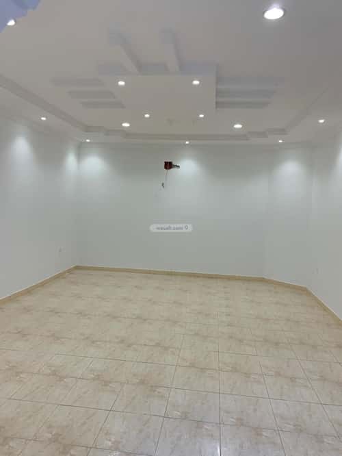 Floor with 8 Bedrooms West Umm Al Hamam, West Riyadh, Riyadh