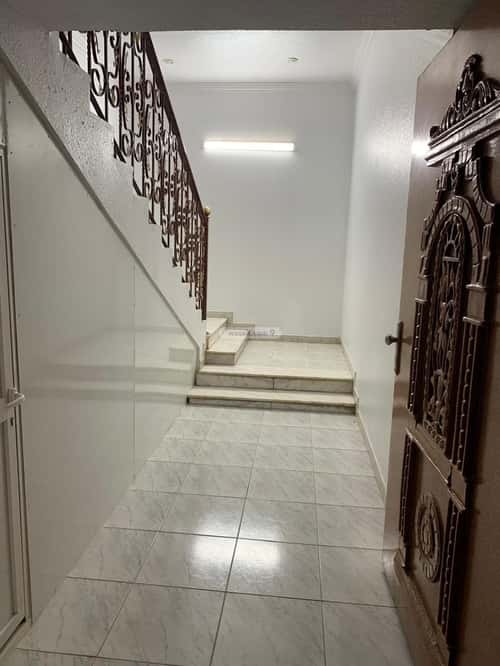 دور ب 8 غرف أم الحمام الغربي، غرب الرياض، الرياض