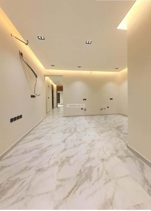 عمارة 497 متر مربع واجهة غربية ب 3 أدوار الضباط، وسط الرياض، الرياض