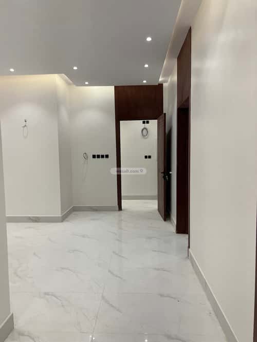 Apartment 91 SQM with 3 Bedrooms Al-Marwah, South Riyadh, Riyadh