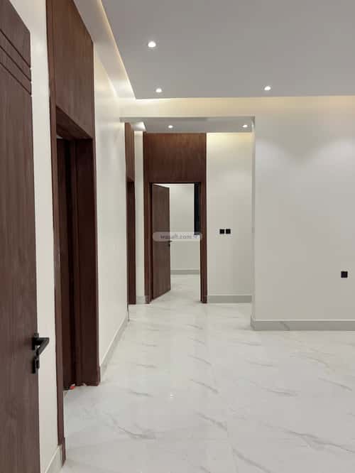 Apartment 91 SQM with 3 Bedrooms Al-Marwah, South Riyadh, Riyadh