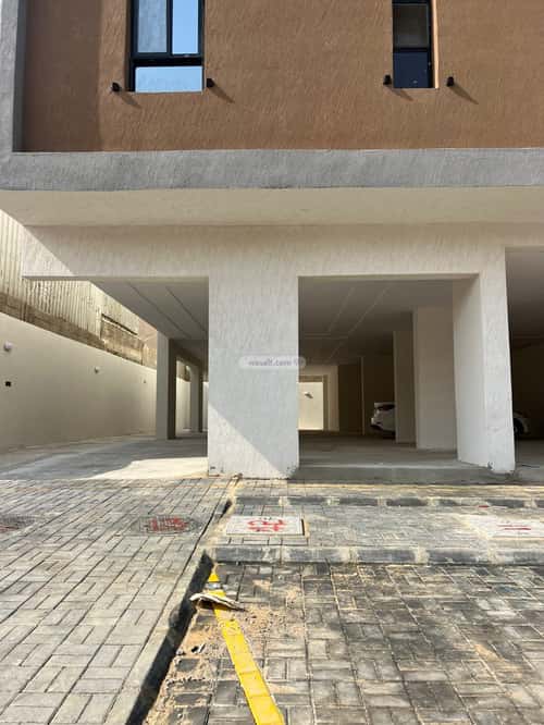 شقة 91 متر مربع ب 3 غرف المروة، جنوب الرياض، الرياض