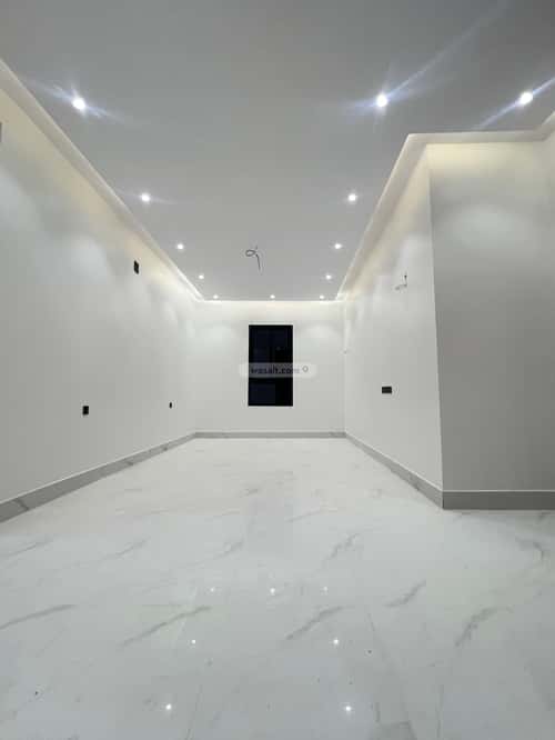 شقة 91 متر مربع ب 3 غرف المروة، جنوب الرياض، الرياض