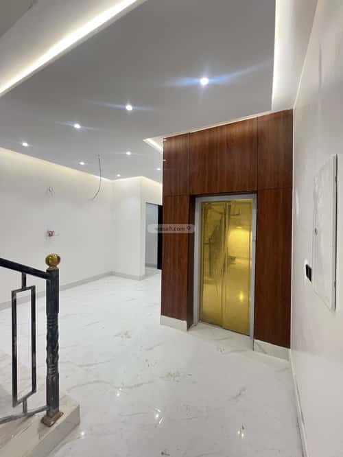 Apartment 91 SQM with 3 Bedrooms Al-Marwah, South Riyadh, Riyadh