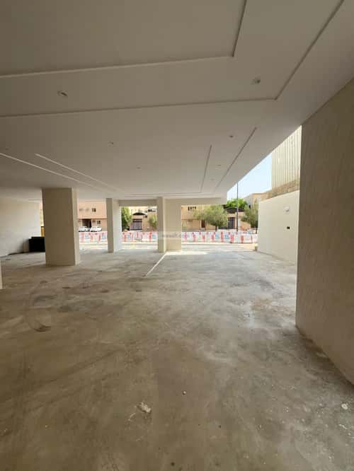 شقة 91 متر مربع ب 3 غرف المروة، جنوب الرياض، الرياض