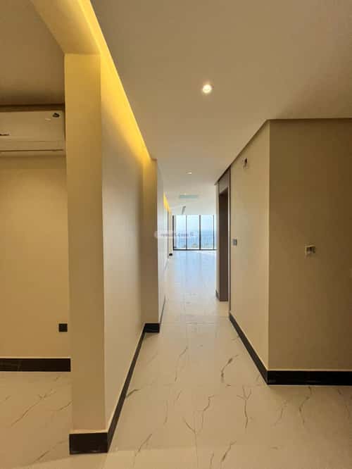 Apartment with 4 Bedrooms Al Shateea Al Gharby, Aldammam