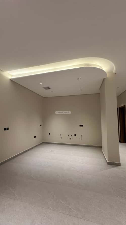 Apartment with 5 Bedrooms Al Faiha|A, South Jeddah, Jeddah