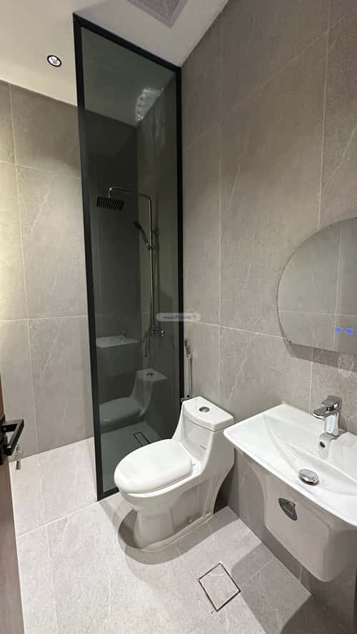 Apartment with 5 Bedrooms Al Faiha|A, South Jeddah, Jeddah