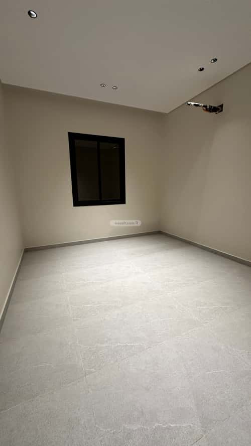 Apartment with 5 Bedrooms Al Faiha|A, South Jeddah, Jeddah